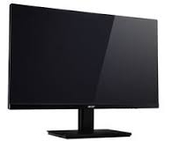 Acer H226HQLbmid UM.WH6EE.001 - 1398154 - zdjęcie 2